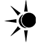 EclipseCraft 3s - [1.21.5]
         ❀ Лучший • ванильный • сервер ❀