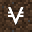 Vertix - Lawless SMP