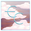 ----[--- EtherealCraft [1.21.4] ---]---- ☯ Master the Four Elements ☯
