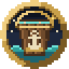 Bucketry Minecraft - 1.21.4 Pixelated Adventures Await