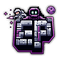 Endpixel ▪ discord.gg/endpixel  
        Prisons Map 4 is now LIVE! [1.20.4]