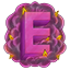 EnchantedMC  JOIN ON A HIGHER VERSION
enchantedmc.net  Connect using 1.13+ Versions!