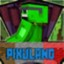 --[ Pixuland Network ]-- Ahora en la1.21.3