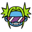 ⭒☆━━ Starbound SMP ━━☆⭒                      Now on 1.21.4!