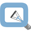 [1.21.4] Aliquam.org [Creative] Now with Axiom, ezEdits and MetaBrushes!