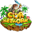 CWR MC NETWORK [1.8.x - 1.21.x]
| Skyblock | Survival | Lifesteal | Bedwars | KitPvP |